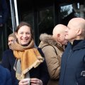 IMG_1679838