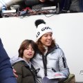 IMG_1679845