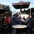 IMG_1679860