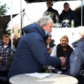 IMG_1679862