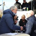 IMG_1679863