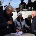 IMG_1679866