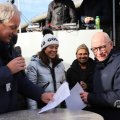 IMG_1679868