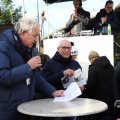 IMG_1679871