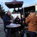 IMG_1679877