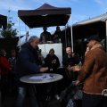IMG_1679878