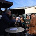 IMG_1679885