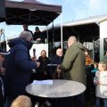 IMG_1679904