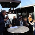IMG_1679907