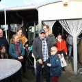 IMG_1679908