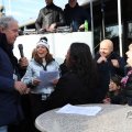 IMG_1679920