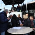 IMG_1679921