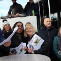IMG_1679926