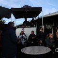 IMG_1679927