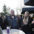 IMG_1679930