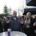 IMG_1679932