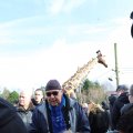 IMG_1679949