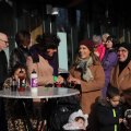 IMG_1679953