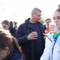 IMG_1679954