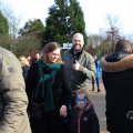IMG_1679975