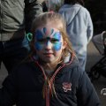 IMG_1679976
