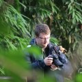 IMG_1680035