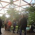 IMG_1680039