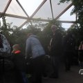 IMG_1680046