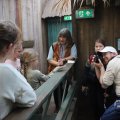 IMG_1680060
