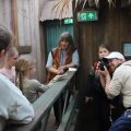 IMG_1680061