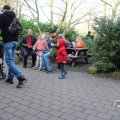 IMG_1680065