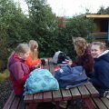 IMG_1680067