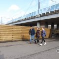 IMG_1680069