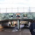 IMG_1680072