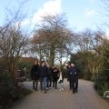 IMG_1680080