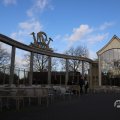 IMG_1680125