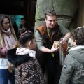 IMG_1680155