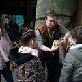 IMG_1680157