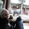 IMG_1680161
