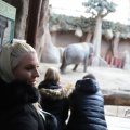 IMG_1680162