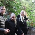 IMG_1680169