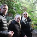 IMG_1680170