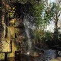 IMG_1680178