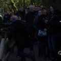 IMG_1680203