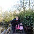 IMG_1680204