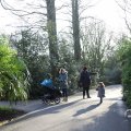 IMG_1680231