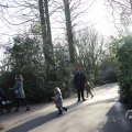 IMG_1680233