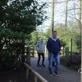 IMG_1680240