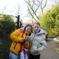 IMG_1680243