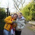 IMG_1680244